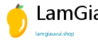 LamGiauVui