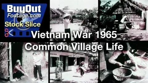 Hotspot Matrix và Xuất hiện phim Việt dở nhất 2025, netizen than trời “để tiền ăn bát phở_Ý tưởng video ngắn