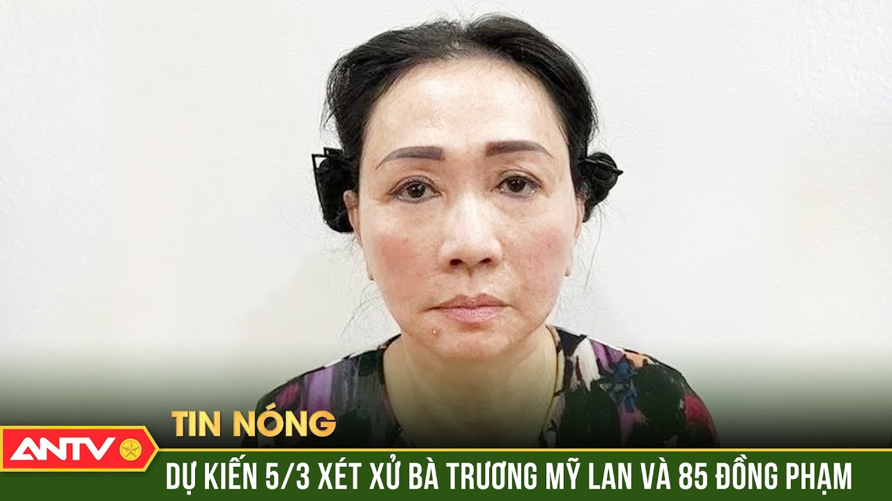 Freelancer Và Cơ Hội Kiếm Tiền Từ Nền Tảng Hotspot Matrix_Ý tưởng sáng tạo nội dung