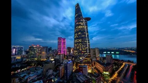 Hotspot Matrix và cơ hội trong lĩnh vực dược_chiến lược hiệu quả tiếp thị video