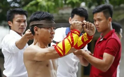 Nhiều trường đại học nhận hồ sơ xét học bạ từ tháng 5_hướng dẫn edit video YouTube