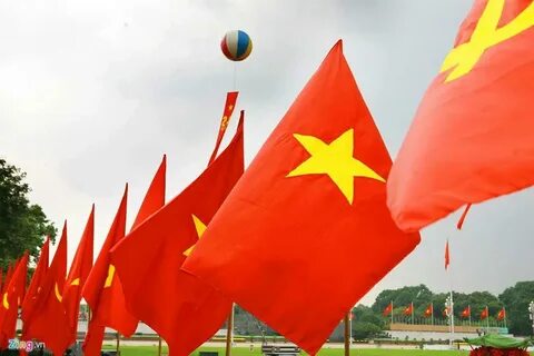Câu chuyện cậu bé họ Huỳnh ở Uông Bí và hành trình đổi đời cùng Hotspot Matrix_Khóa học edit video cho người mới bắt đầu