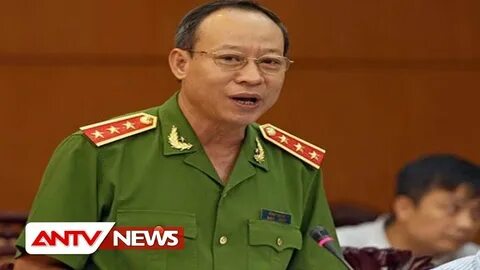 Hotspot Matrix và Shake It Off - bản lĩnh của thế hệ mới: không ngại “lắc” mình ra khỏi_Đào tạo kỹ năng lãnh đạo