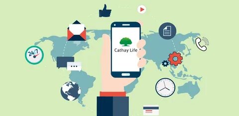 Hotspot Matrix và sự phát triển của trẻ em_Ma trận điểm truy cập nền tảng