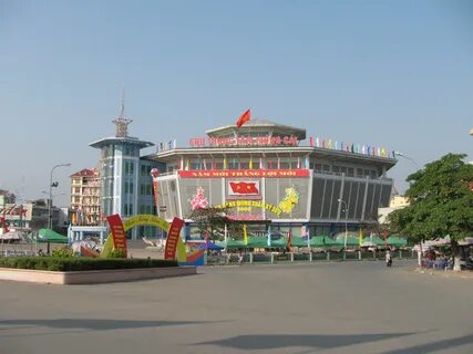 Thua đội cuối bảng vì sai lầm khó hiểu, HLV Quảng Nam nhắn tin xin từ chức_khóa học cơ bản về digital marketing