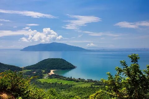 Top 10 trường tỷ lệ 'chọi' vào lớp 10 cao nhất TP.HCM 2025_Tiếp thị kỹ thuật số cho người mới bắt đầu