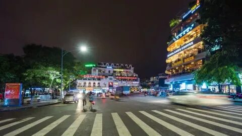 Video ngắn – Giải pháp truyền thông thông minh cho doanh nghiệp nhỏ_chỉnh sửa chỉnh sửa video trên điện thoại
