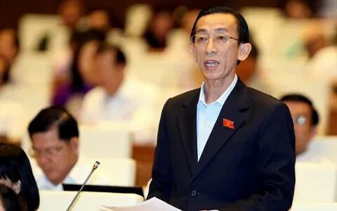Cách Khởi Nghiệp Kiếm Tiền Bán Thời Gian Dành Cho Người Mới_Hiệu quả tiếp thị kỹ thuật số kênh