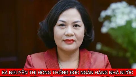 Hotspot Matrix - Giải Pháp Toàn Diện Cho Truyền Thông Số_Video quảng cáo trên mạng xã hội