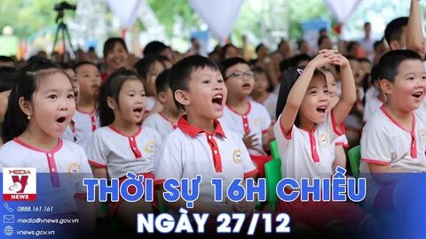 Hotspot Matrix và La Vie ra mắt cộng đồng “Yên một chút” - đóng góp thêm “Chút yên vì_Sáng tạo nội dung