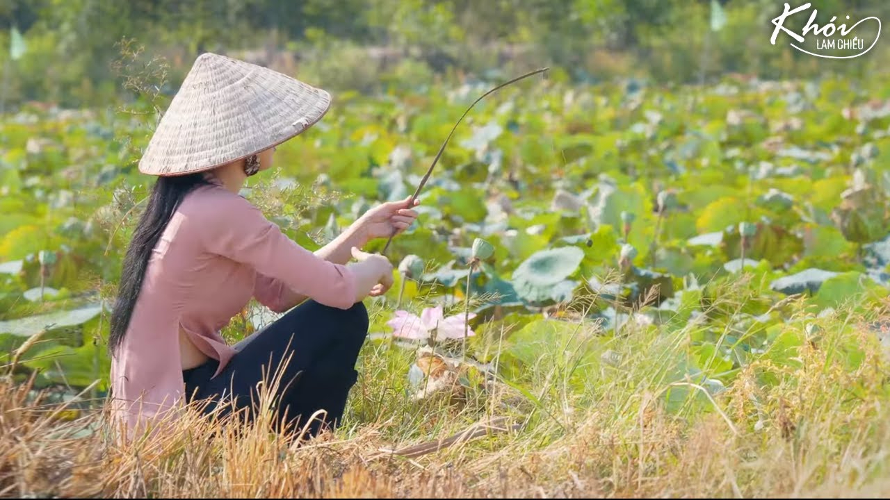 Video ngắn – Giải pháp truyền thông thông minh cho doanh nghiệp nhỏ_Xu hướng video ngắn 2025